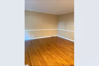 102 Greenapple Way, Simpsonville, SC 29681 - Photo 21