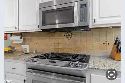 102 Greenapple Way, Simpsonville, SC 29681 - Photo 9