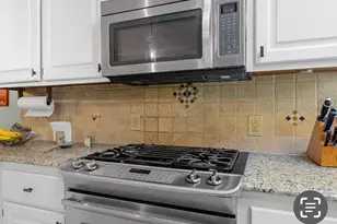 102 Greenapple Way, Simpsonville, SC 29681 - Photo 9