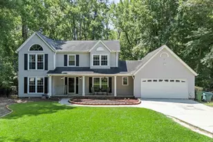 102 Greenapple Way, Simpsonville, SC 29681 - Photo 1