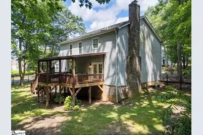 102 Greenapple Way, Simpsonville, SC 29681 - Photo 3