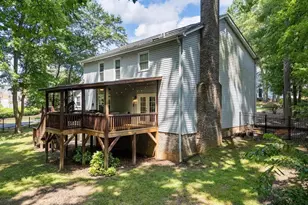 102 Greenapple Way, Simpsonville, SC 29681 - Photo 3