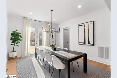 26 Ganibrille Court, Simpsonville, SC 29681 - Photo 27