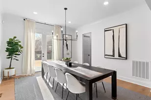 26 Ganibrille Ct, Simpsonville, SC 29681 - Photo 27