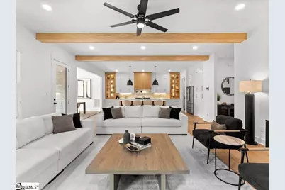 26 Ganibrille Court, Simpsonville, SC 29681 - Photo 15