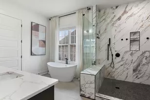 26 Ganibrille Ct, Simpsonville, SC 29681 - Photo 35