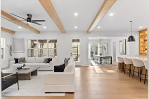 26 Ganibrille Ct, Simpsonville, SC 29681 - Photo 11