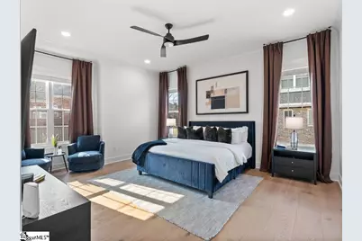 26 Ganibrille Court, Simpsonville, SC 29681 - Photo 29