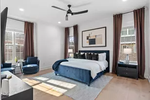 26 Ganibrille Ct, Simpsonville, SC 29681 - Photo 29