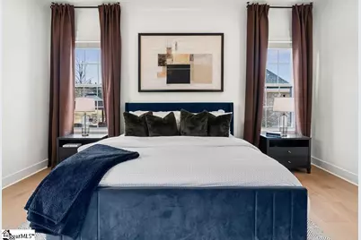 26 Ganibrille Court, Simpsonville, SC 29681 - Photo 31