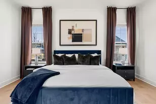 26 Ganibrille Ct, Simpsonville, SC 29681 - Photo 31