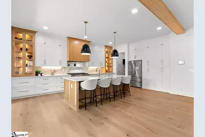 26 Ganibrille Court, Simpsonville, SC 29681 - Photo 19