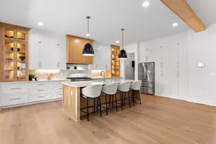 26 Ganibrille Ct, Simpsonville, SC 29681 - Photo 19