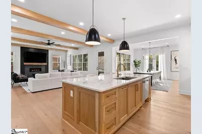 26 Ganibrille Court, Simpsonville, SC 29681 - Photo 21