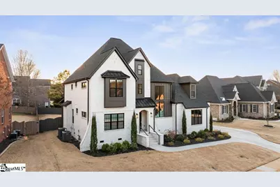 26 Ganibrille Court, Simpsonville, SC 29681 - Photo 3