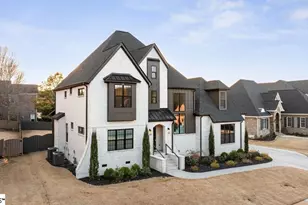 26 Ganibrille Ct, Simpsonville, SC 29681 - Photo 3