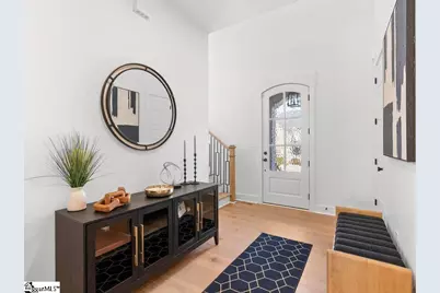 26 Ganibrille Court, Simpsonville, SC 29681 - Photo 9