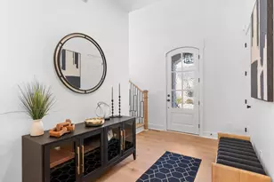 26 Ganibrille Ct, Simpsonville, SC 29681 - Photo 9