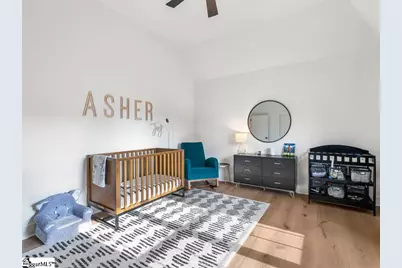 26 Ganibrille Court, Simpsonville, SC 29681 - Photo 43