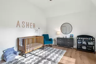 26 Ganibrille Ct, Simpsonville, SC 29681 - Photo 43