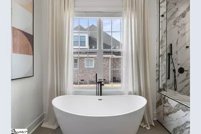 26 Ganibrille Court, Simpsonville, SC 29681 - Photo 37