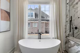 26 Ganibrille Ct, Simpsonville, SC 29681 - Photo 37