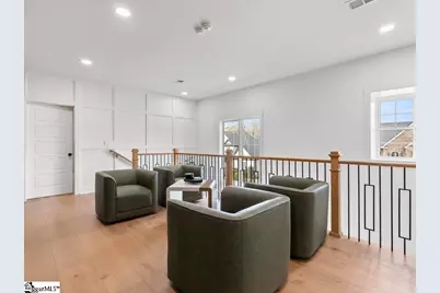 26 Ganibrille Court, Simpsonville, SC 29681 - Photo 41