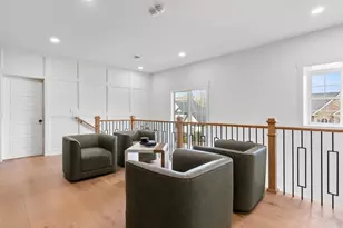 26 Ganibrille Ct, Simpsonville, SC 29681 - Photo 41