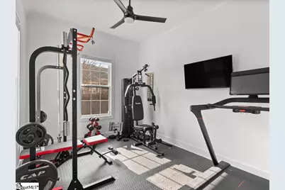 26 Ganibrille Court, Simpsonville, SC 29681 - Photo 39