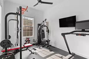 26 Ganibrille Ct, Simpsonville, SC 29681 - Photo 39