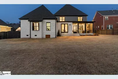 26 Ganibrille Court, Simpsonville, SC 29681 - Photo 49