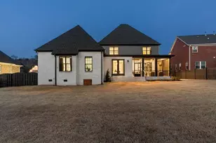 26 Ganibrille Ct, Simpsonville, SC 29681 - Photo 49