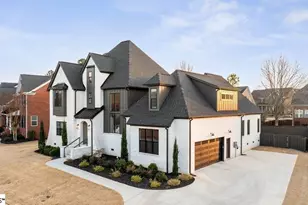 26 Ganibrille Ct, Simpsonville, SC 29681 - Photo 5