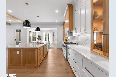 26 Ganibrille Court, Simpsonville, SC 29681 - Photo 23