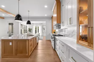 26 Ganibrille Ct, Simpsonville, SC 29681 - Photo 23