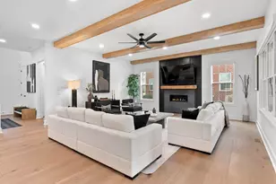 26 Ganibrille Ct, Simpsonville, SC 29681 - Photo 13