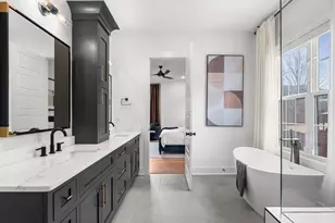 26 Ganibrille Ct, Simpsonville, SC 29681 - Photo 33