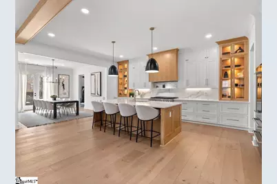 26 Ganibrille Court, Simpsonville, SC 29681 - Photo 17