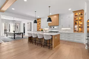 26 Ganibrille Ct, Simpsonville, SC 29681 - Photo 17