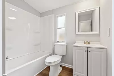 509 Little Mountain Road, Anderson, SC 29626 - Photo 21