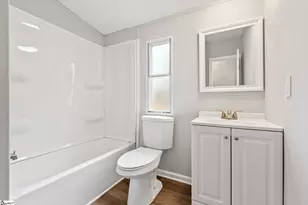 509 Little Mountain Rd, Anderson, SC 29626 - Photo 21