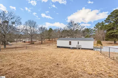 509 Little Mountain Road, Anderson, SC 29626 - Photo 25