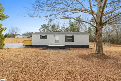 509 Little Mountain Road, Anderson, SC 29626 - Photo 31