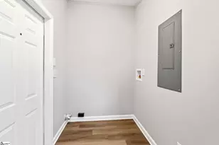 509 Little Mountain Rd, Anderson, SC 29626 - Photo 15