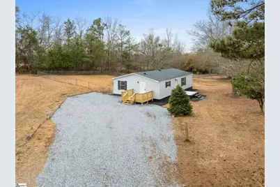 509 Little Mountain Road, Anderson, SC 29626 - Photo 27
