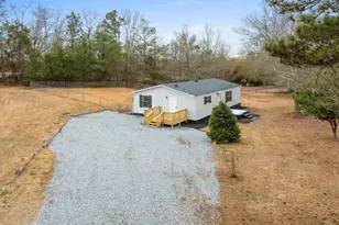 509 Little Mountain Rd, Anderson, SC 29626 - Photo 27