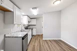 509 Little Mountain Rd, Anderson, SC 29626 - Photo 11