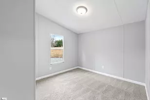 509 Little Mountain Rd, Anderson, SC 29626 - Photo 23