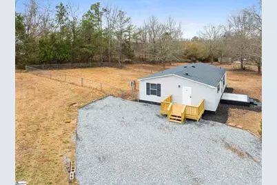 509 Little Mountain Road, Anderson, SC 29626 - Photo 3