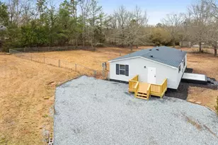 509 Little Mountain Rd, Anderson, SC 29626 - Photo 3